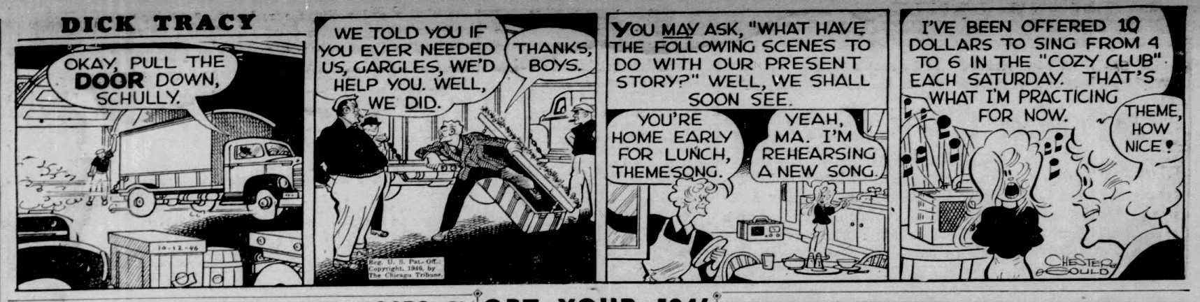Daily_News_1946_10_12_338.jpg