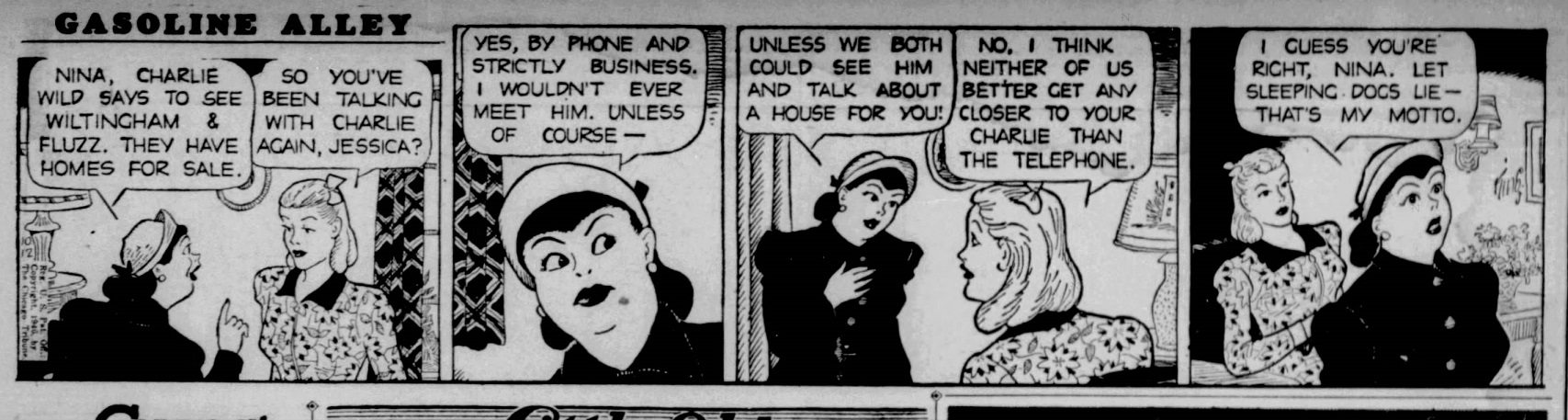 Daily_News_1946_10_12_339.jpg