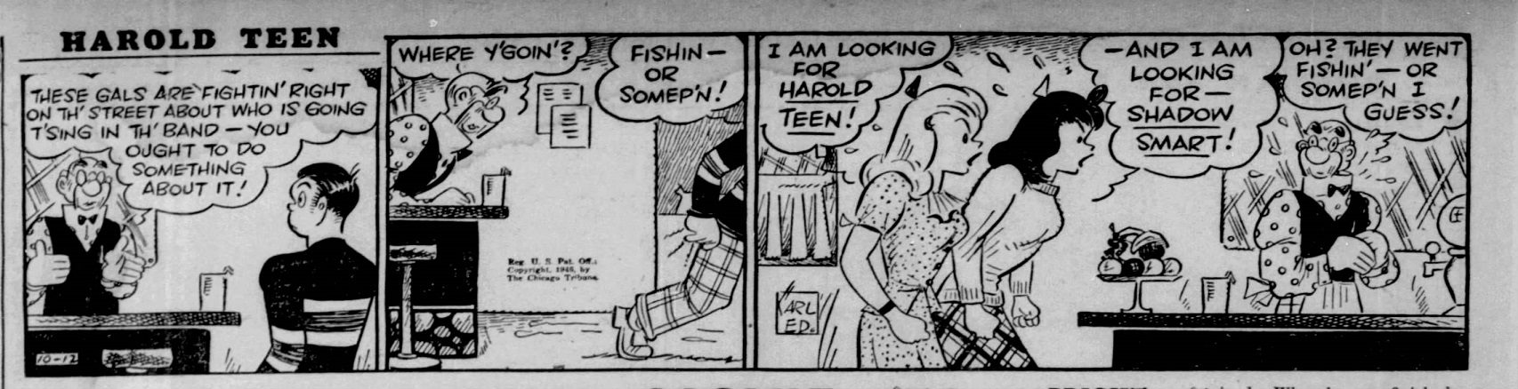 Daily_News_1946_10_12_340.jpg