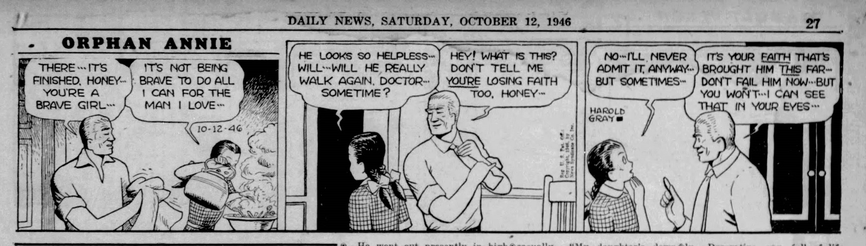 Daily_News_1946_10_12_341.jpg