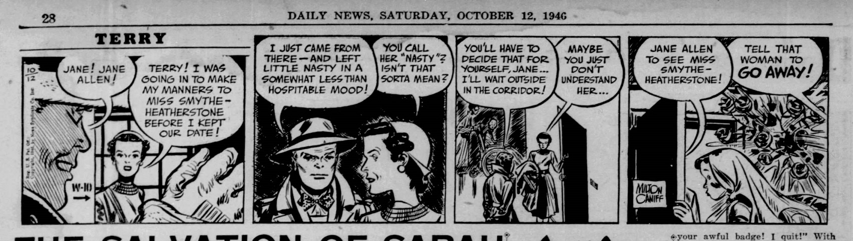 Daily_News_1946_10_12_342.jpg