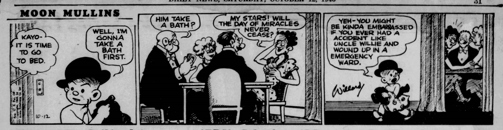 Daily_News_1946_10_12_345.jpg