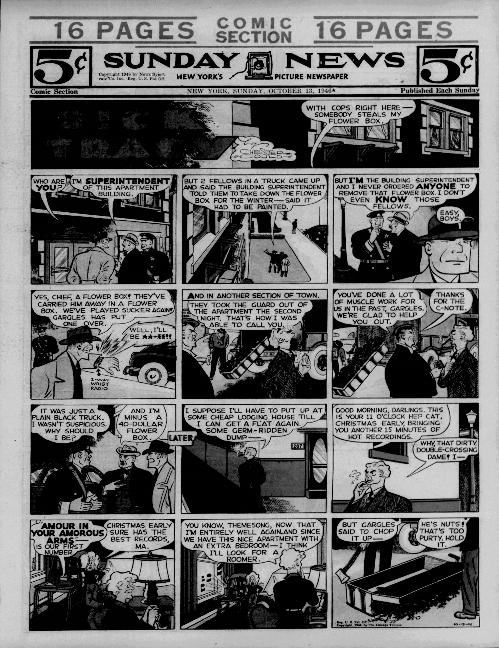 Daily_News_1946_10_13_196 (1).jpg