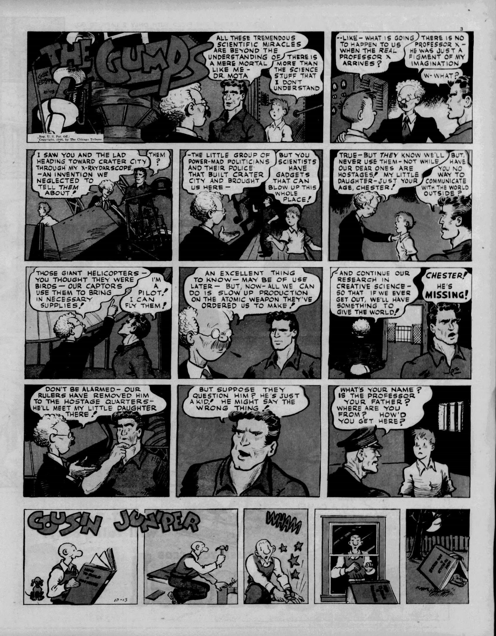 Daily_News_1946_10_13_198.jpg