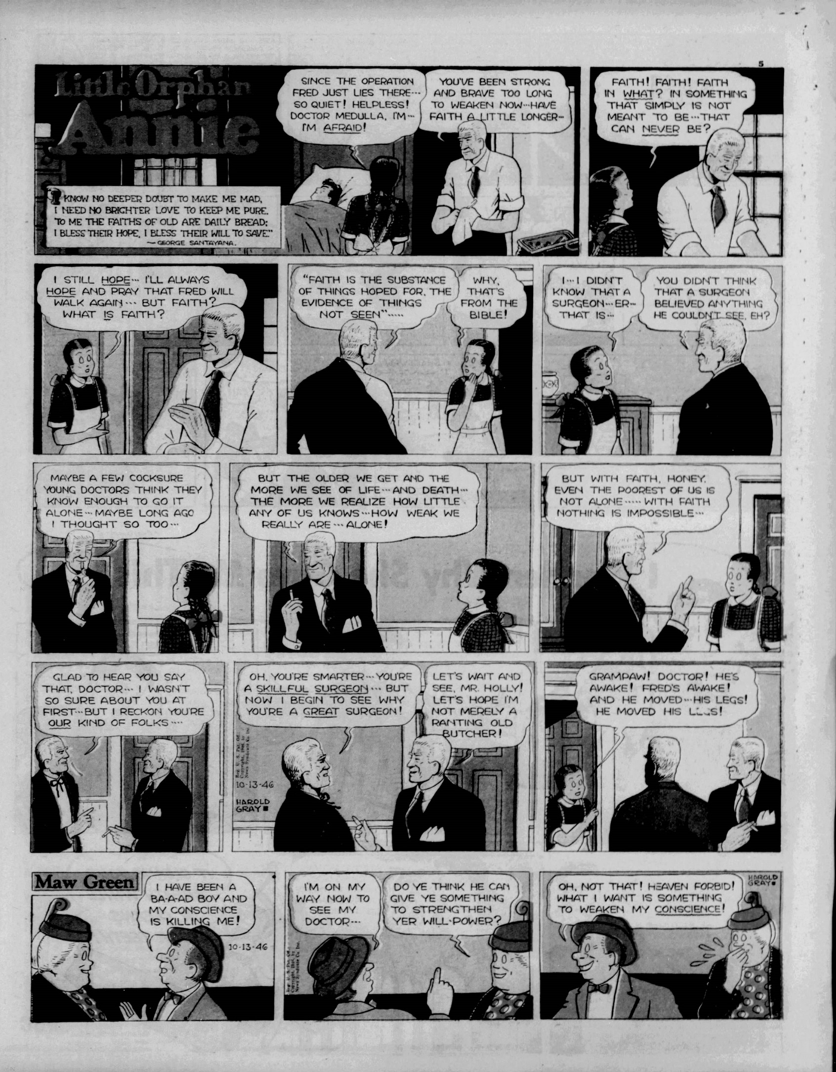 Daily_News_1946_10_13_200.jpg