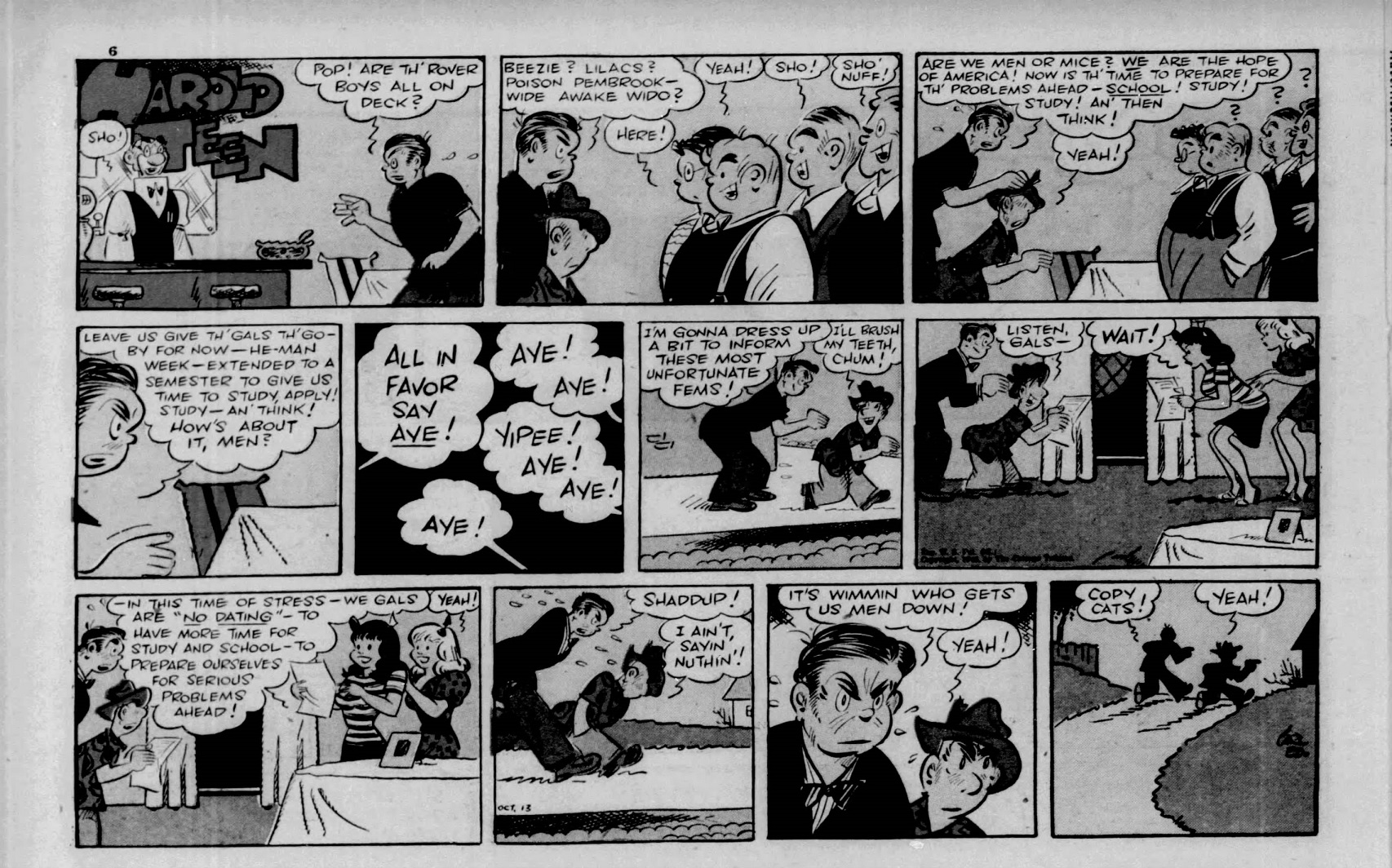 Daily_News_1946_10_13_201.jpg