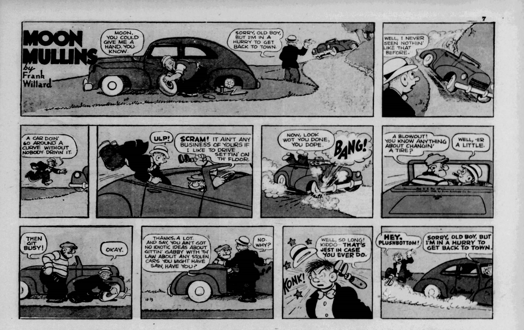 Daily_News_1946_10_13_202.jpg