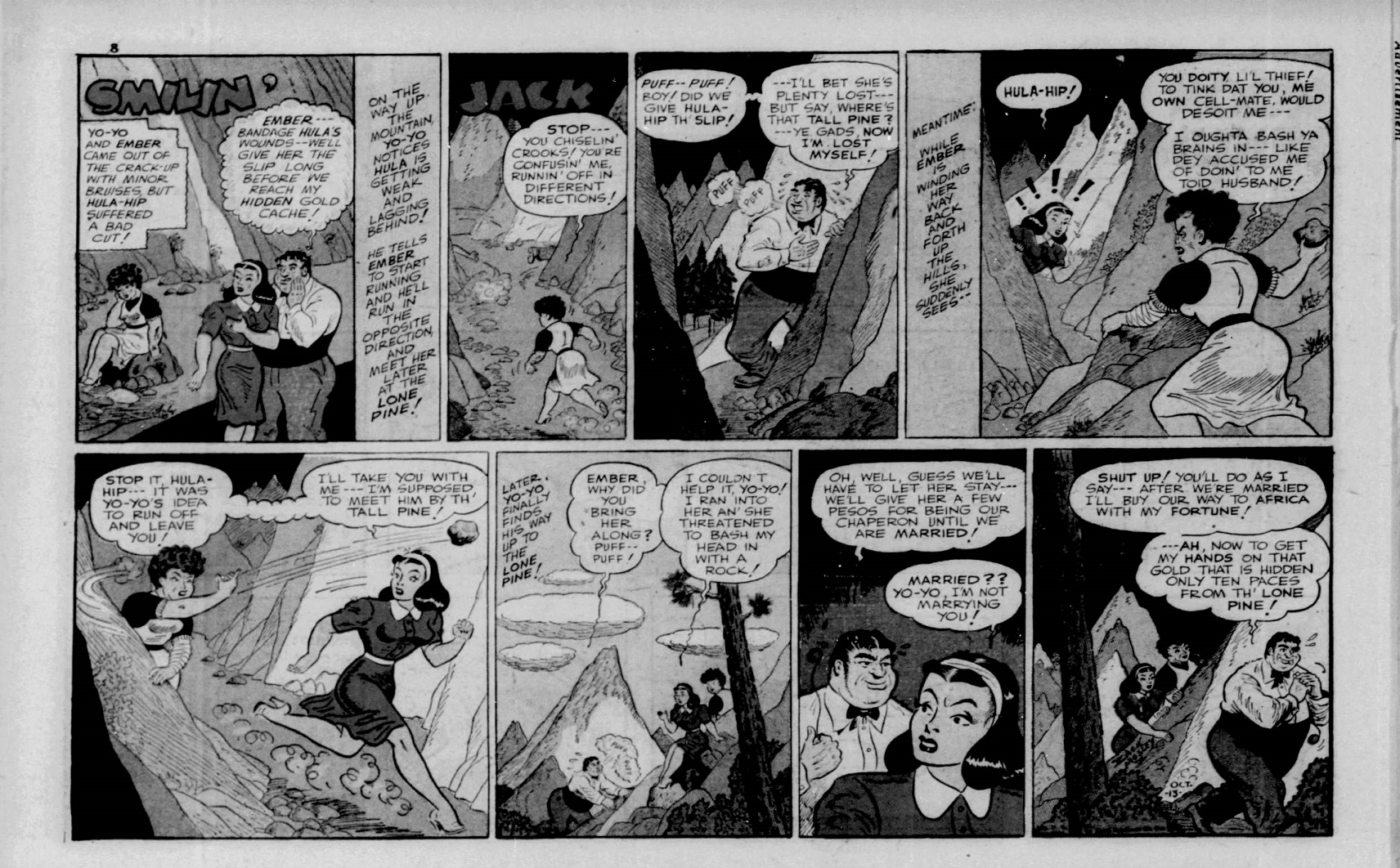 Daily_News_1946_10_13_203.jpg