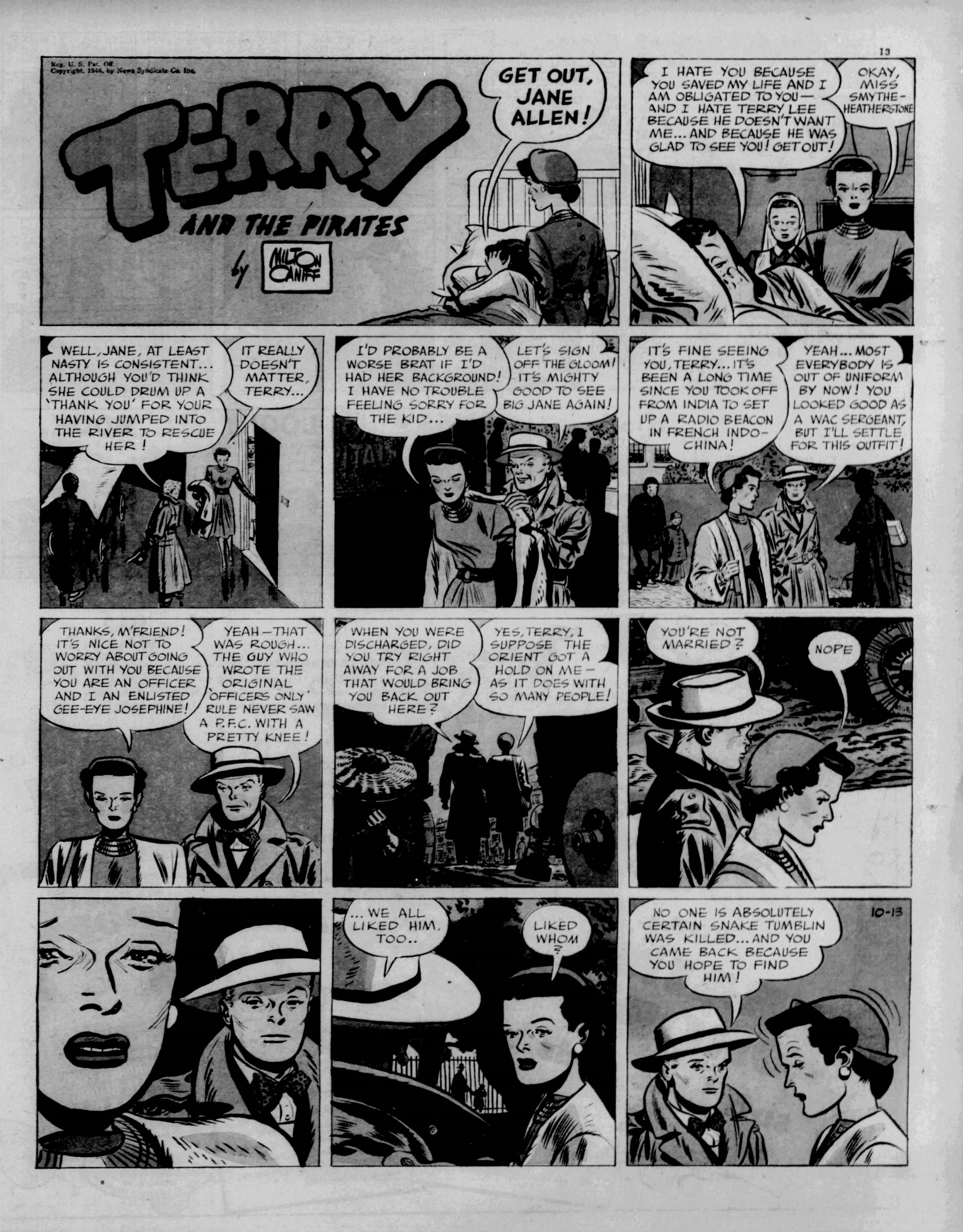 Daily_News_1946_10_13_208.jpg