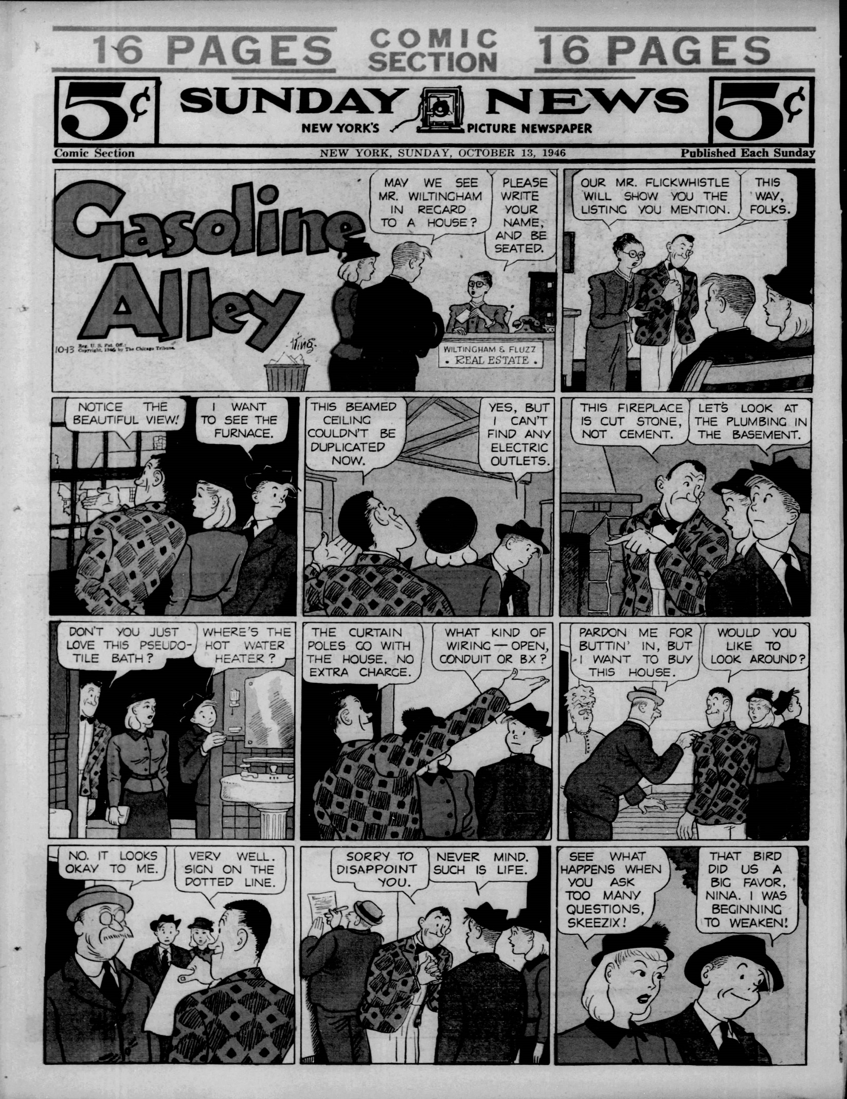 Daily_News_1946_10_13_211.jpg