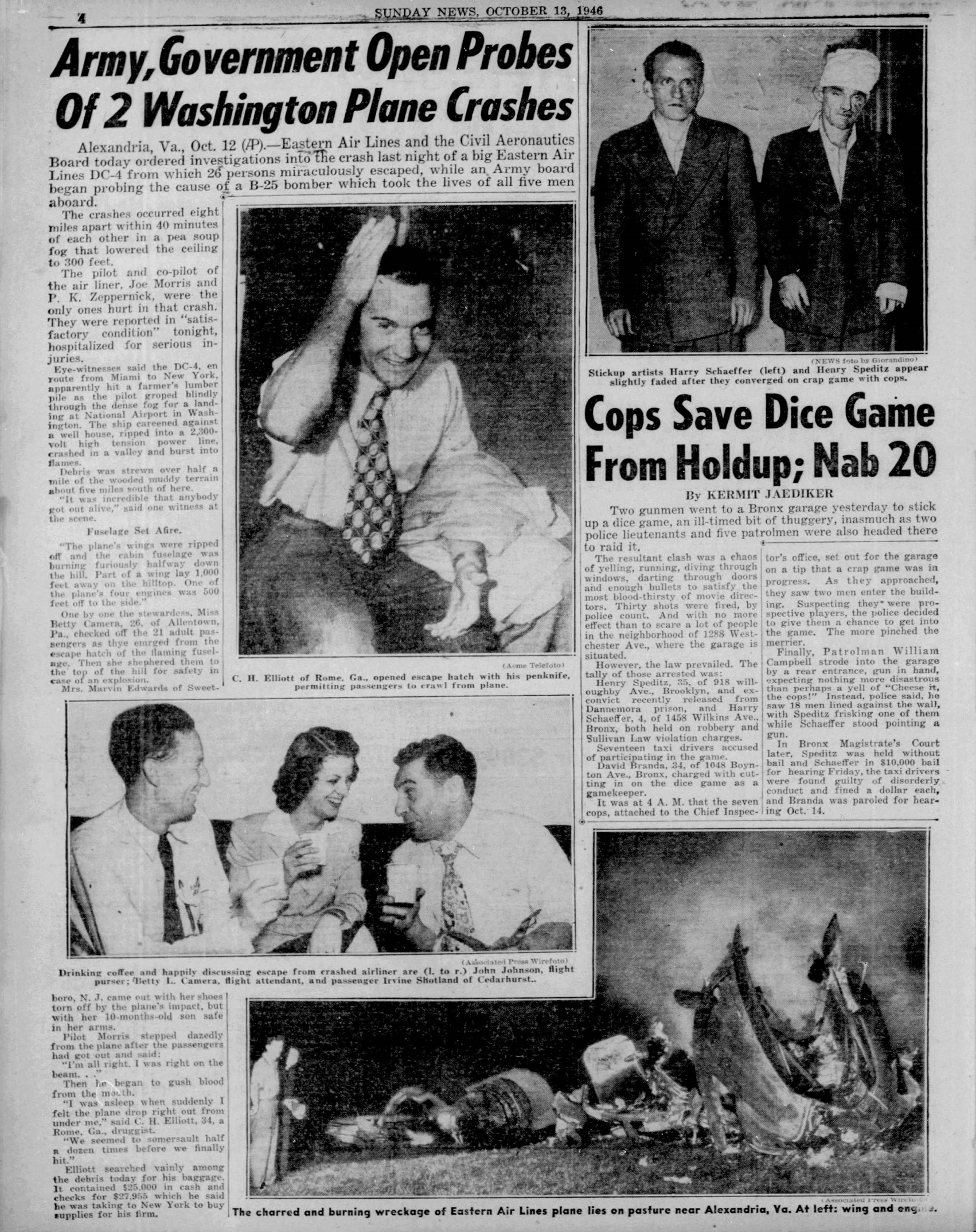 Daily_News_1946_10_13_4.jpg