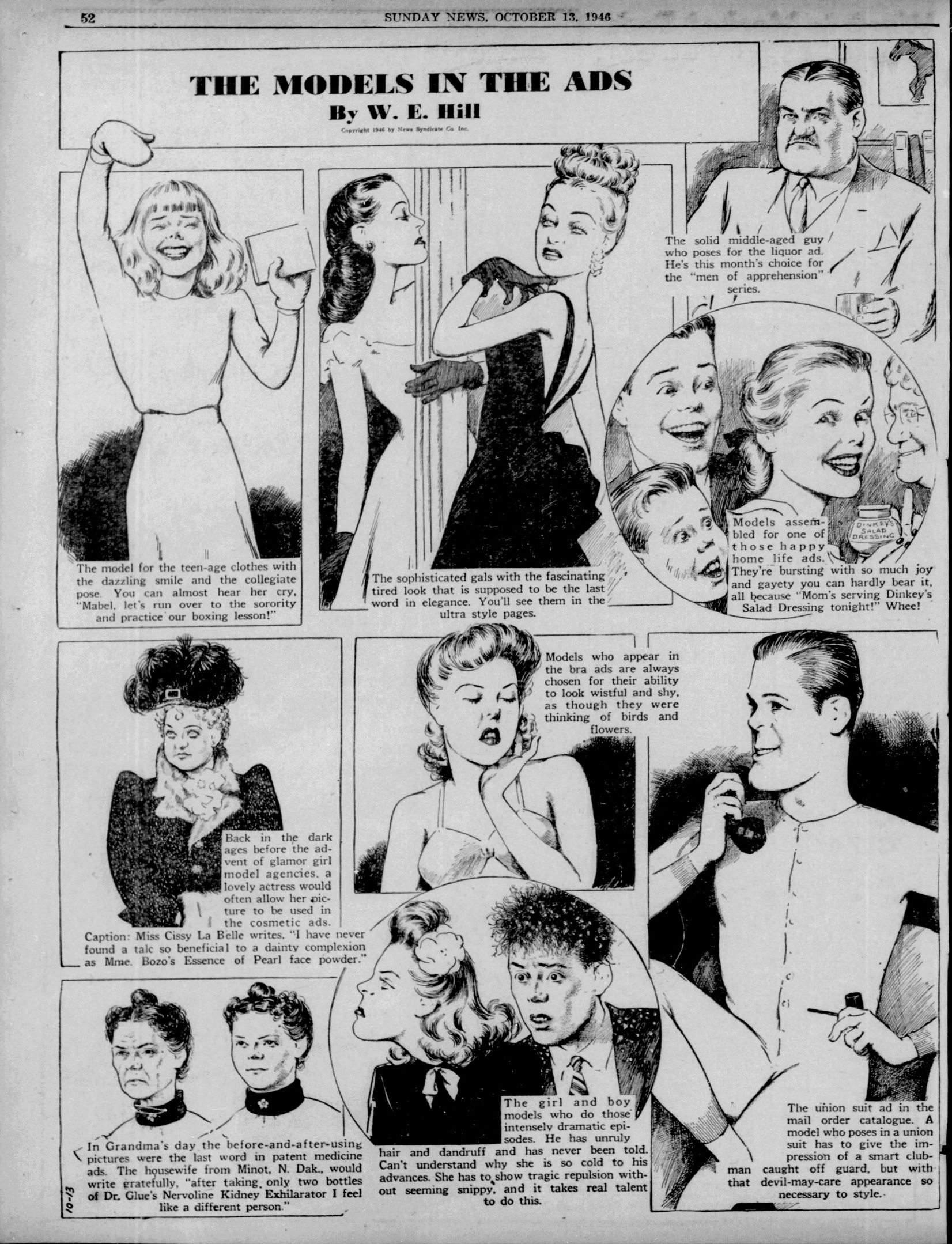 Daily_News_1946_10_13_51.jpg