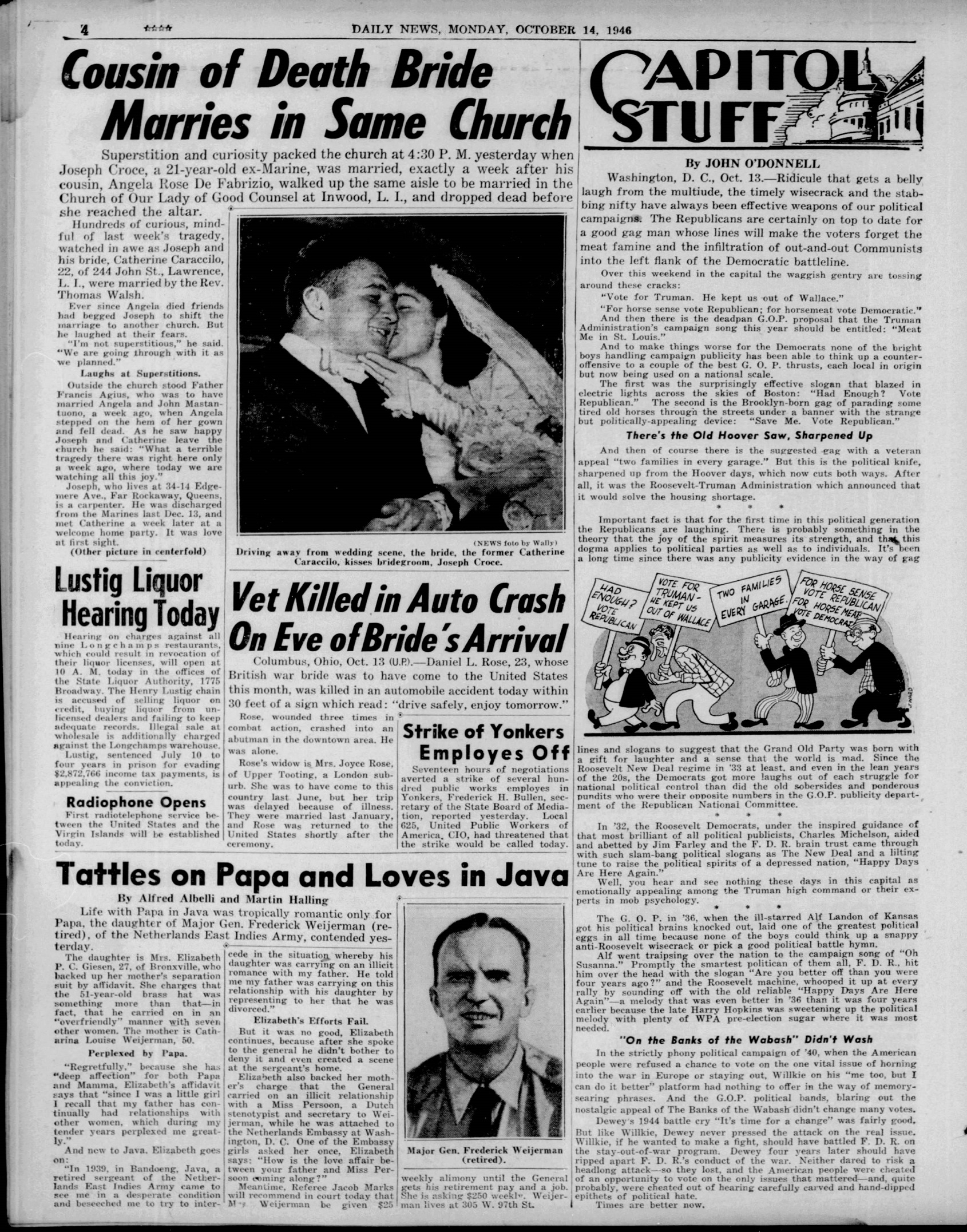 Daily_News_1946_10_14_396.jpg