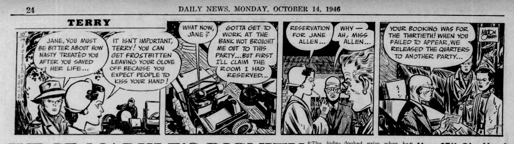 Daily_News_1946_10_14_416.jpg