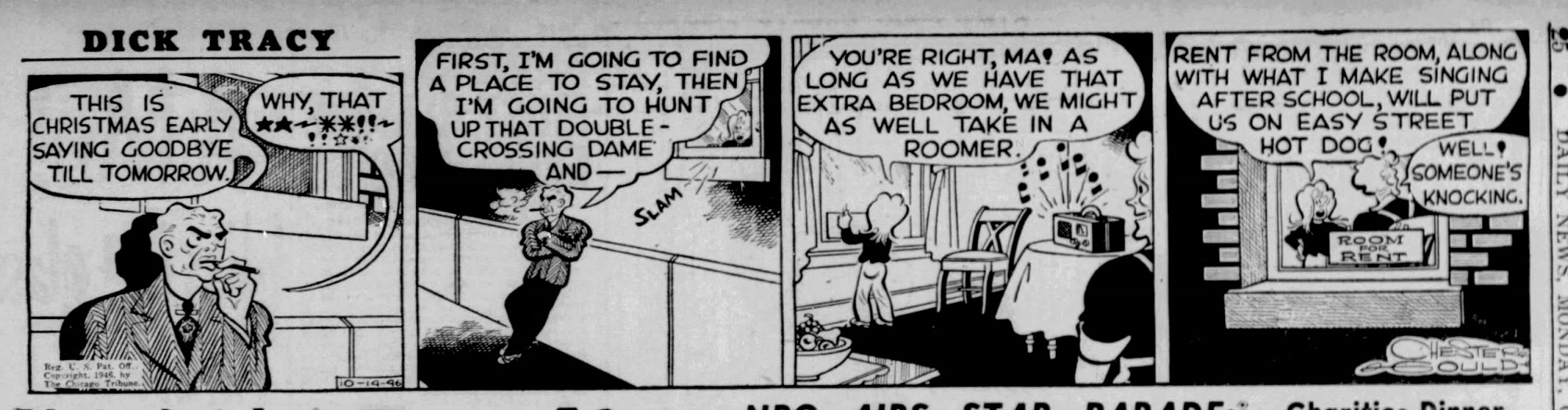 Daily_News_1946_10_14_417.jpg
