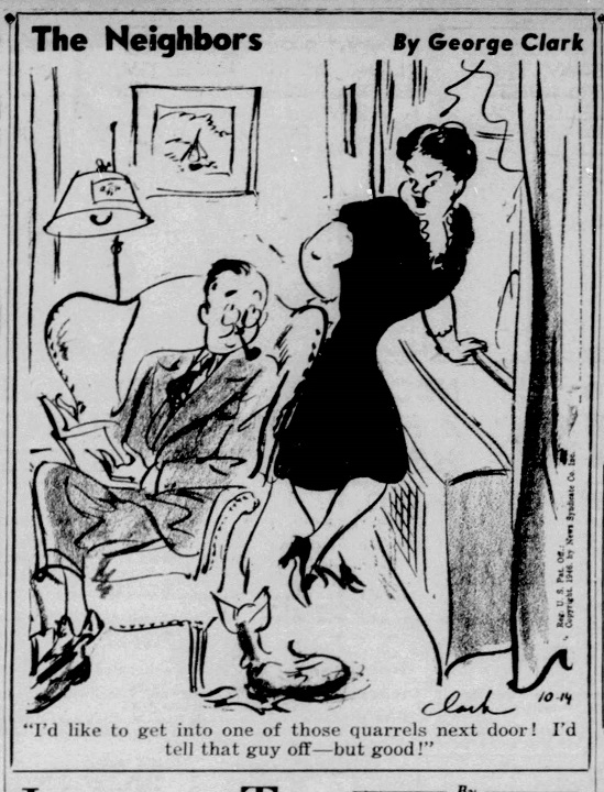 Daily_News_1946_10_14_418.jpg