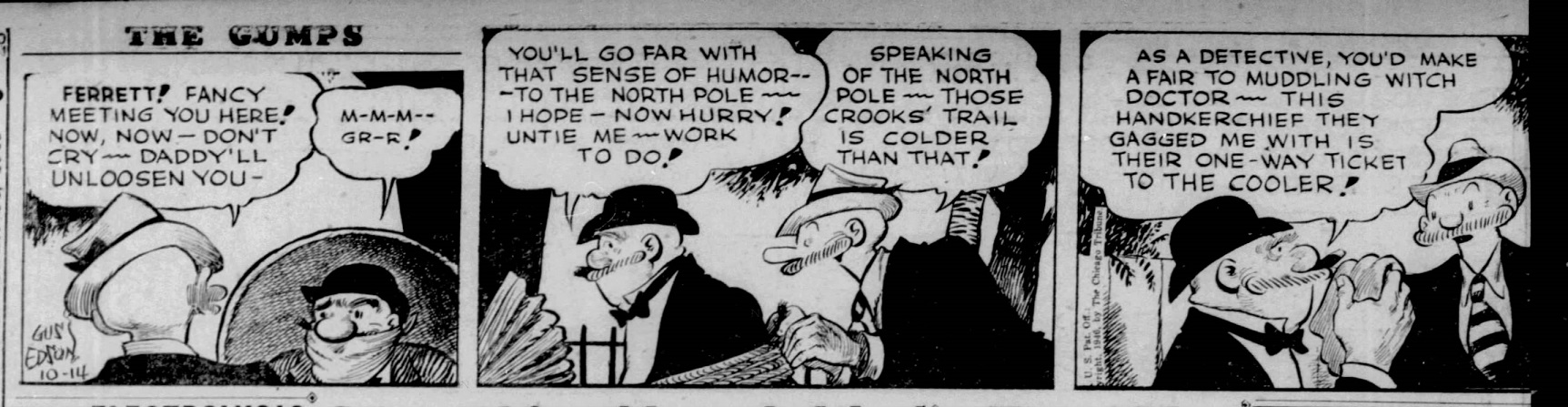Daily_News_1946_10_14_420.jpg