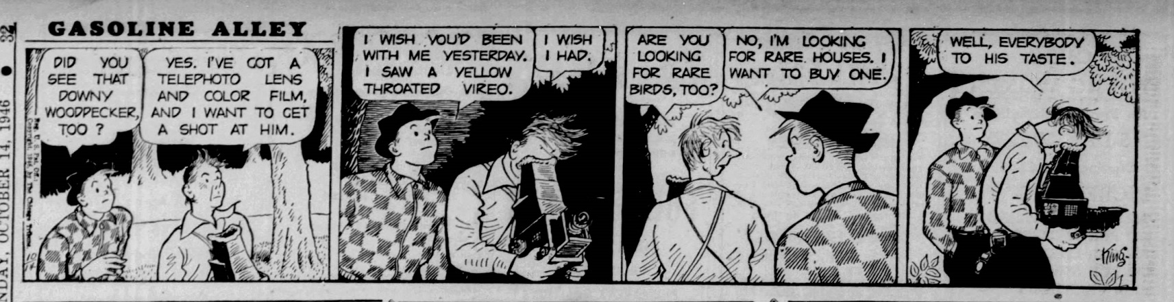 Daily_News_1946_10_14_424.jpg