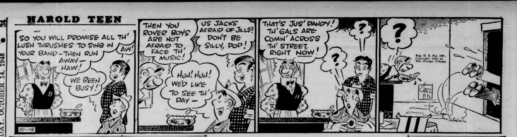 Daily_News_1946_10_14_426.jpg