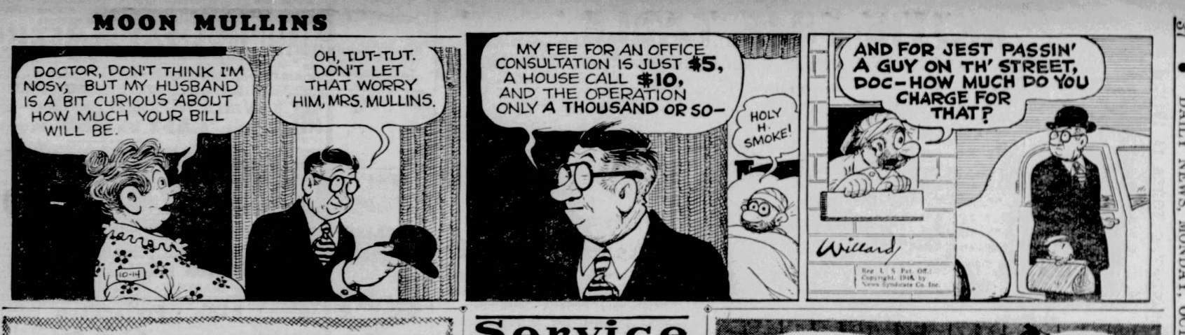 Daily_News_1946_10_14_429.jpg