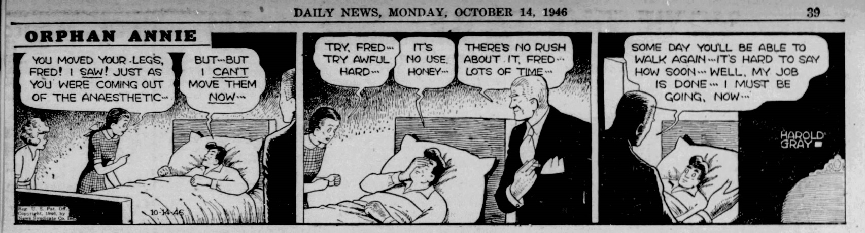 Daily_News_1946_10_14_431.jpg