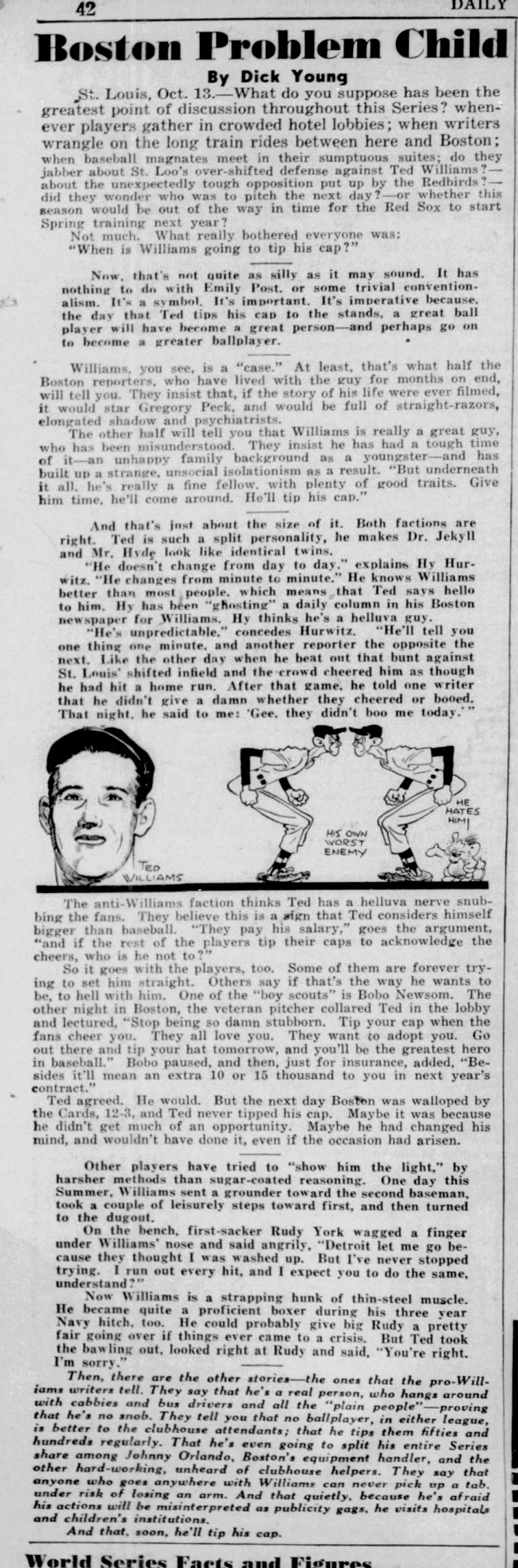 Daily_News_1946_10_14_434.jpg