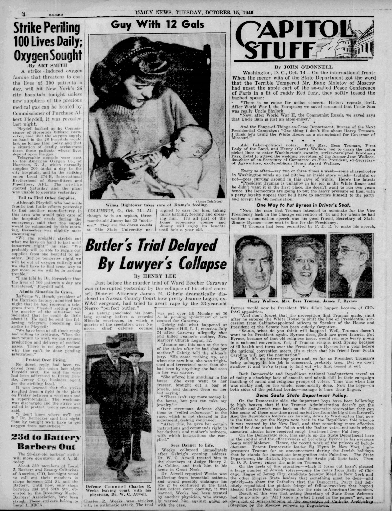Daily_News_1946_10_15_476.jpg
