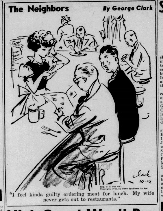 Daily_News_1946_10_15_500.jpg