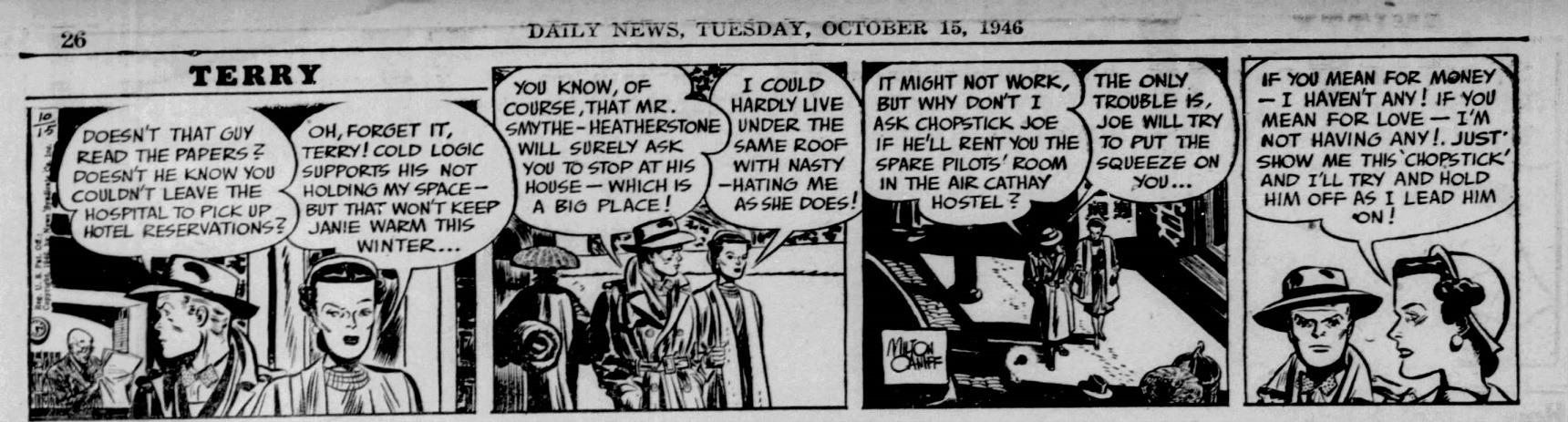 Daily_News_1946_10_15_504.jpg