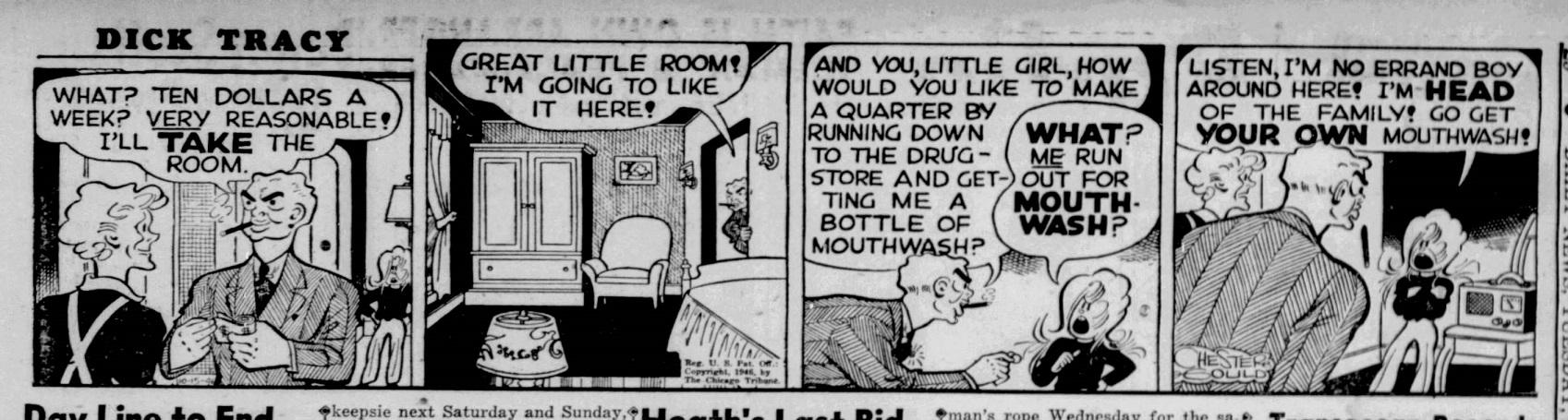 Daily_News_1946_10_15_513.jpg