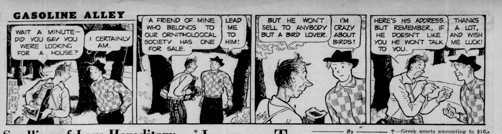 Daily_News_1946_10_15_514.jpg