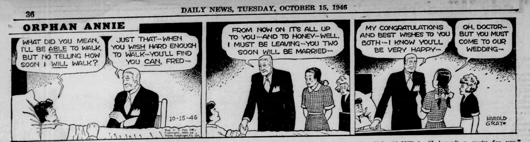 Daily_News_1946_10_15_520.jpg