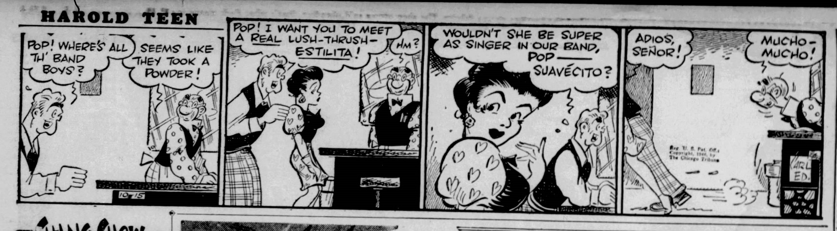 Daily_News_1946_10_15_523.jpg