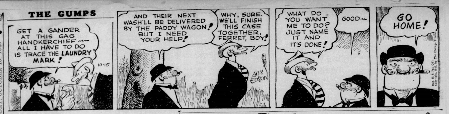 Daily_News_1946_10_15_526.jpg