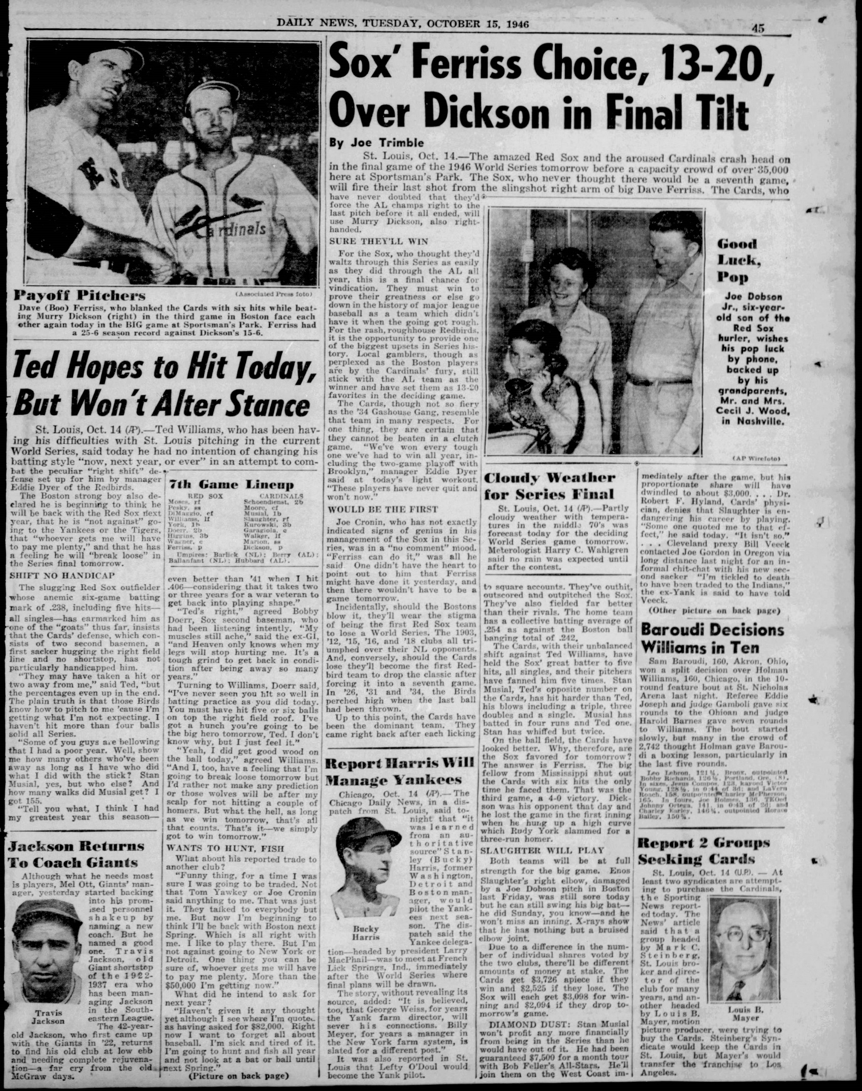 Daily_News_1946_10_15_529.jpg