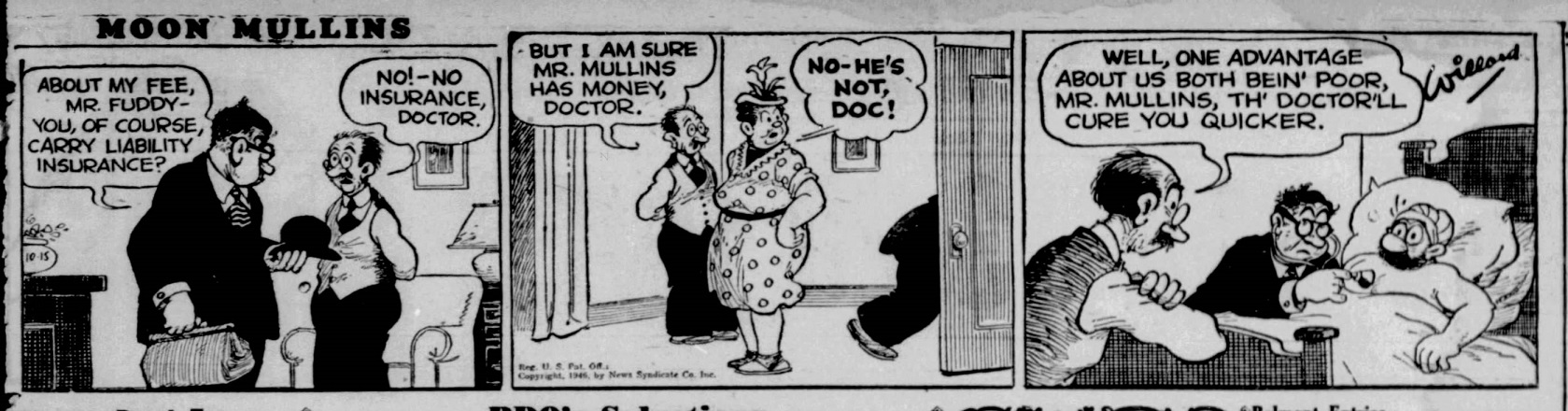 Daily_News_1946_10_15_531.jpg