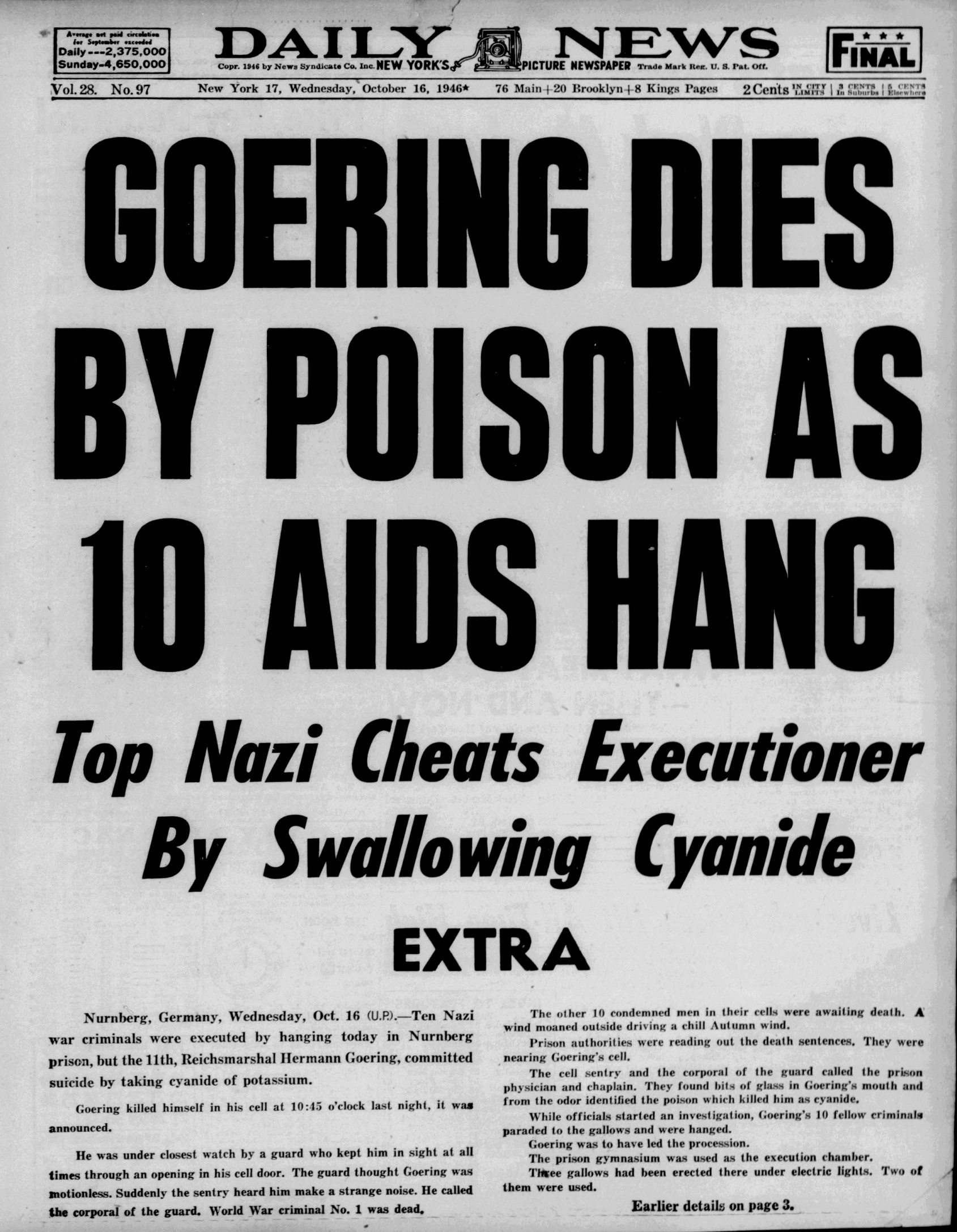 Daily_News_1946_10_16_676.jpg