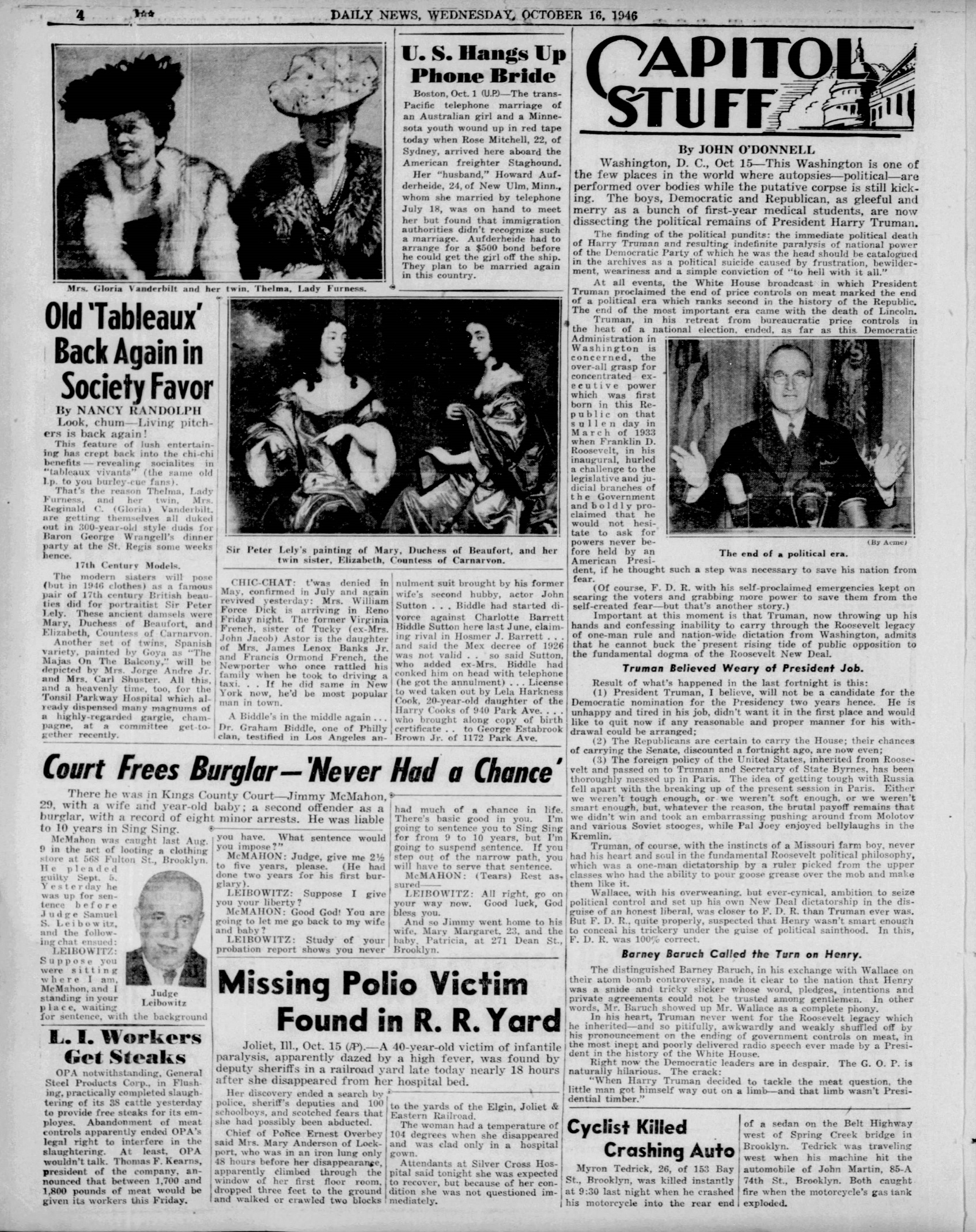 Daily_News_1946_10_16_679.jpg