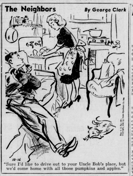 Daily_News_1946_10_16_730.jpg