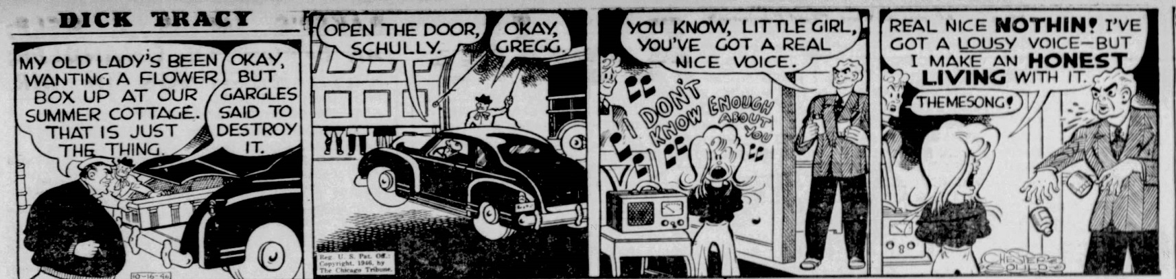 Daily_News_1946_10_16_748.jpg