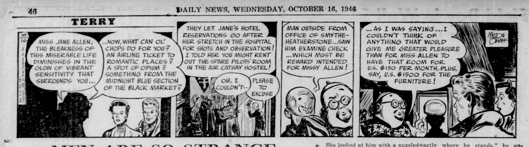 Daily_News_1946_10_16_749.jpg