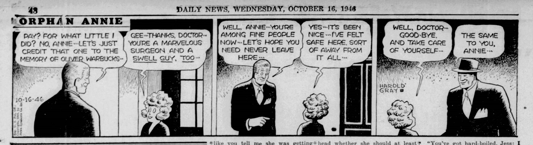 Daily_News_1946_10_16_751.jpg