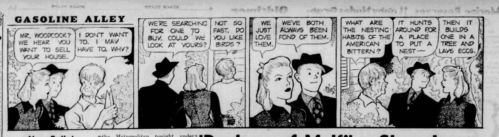 Daily_News_1946_10_16_759.jpg
