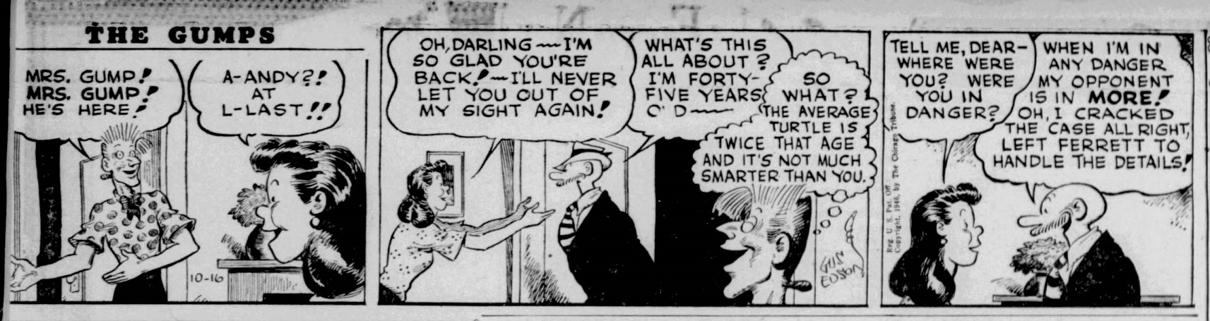 Daily_News_1946_10_16_766.jpg