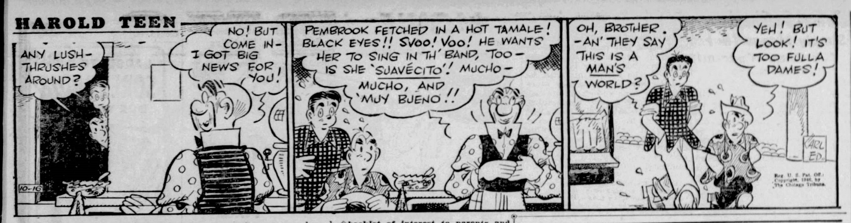 Daily_News_1946_10_16_768.jpg