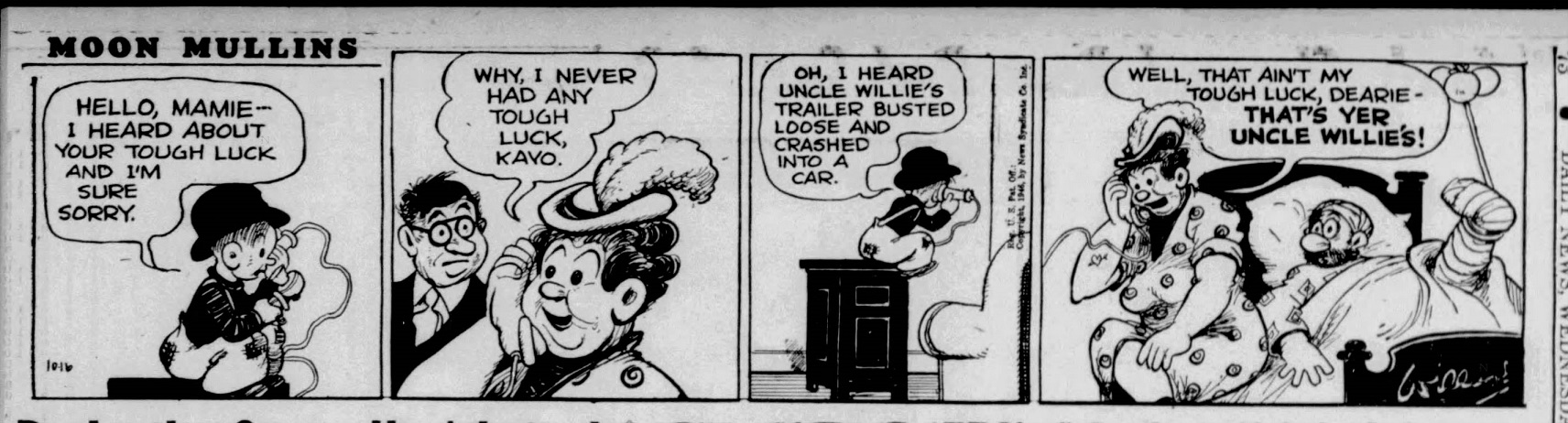 Daily_News_1946_10_16_776.jpg