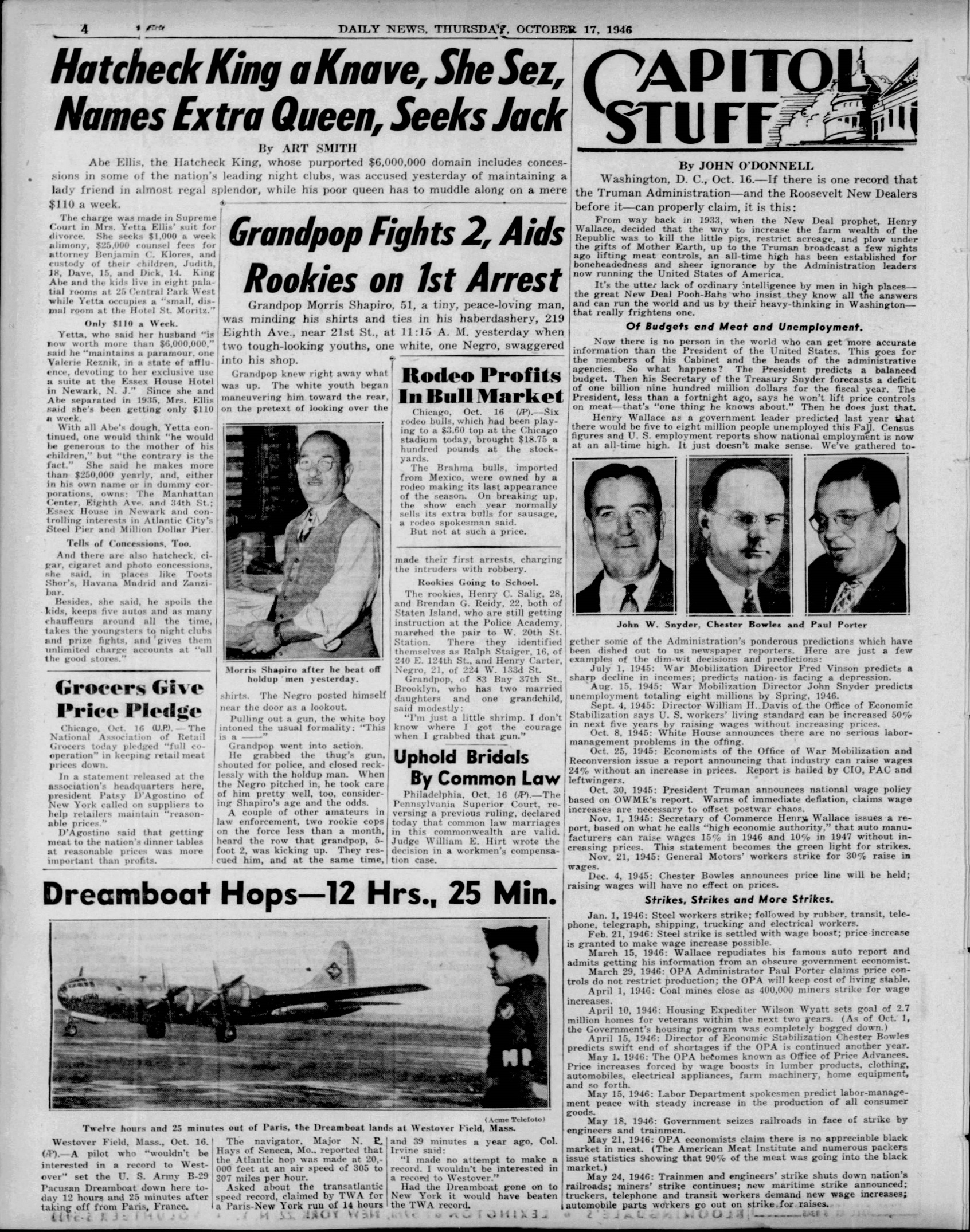 Daily_News_1946_10_17_368.jpg