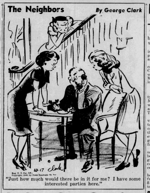 Daily_News_1946_10_17_415.jpg