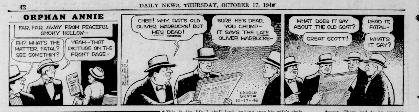 Daily_News_1946_10_17_430.jpg