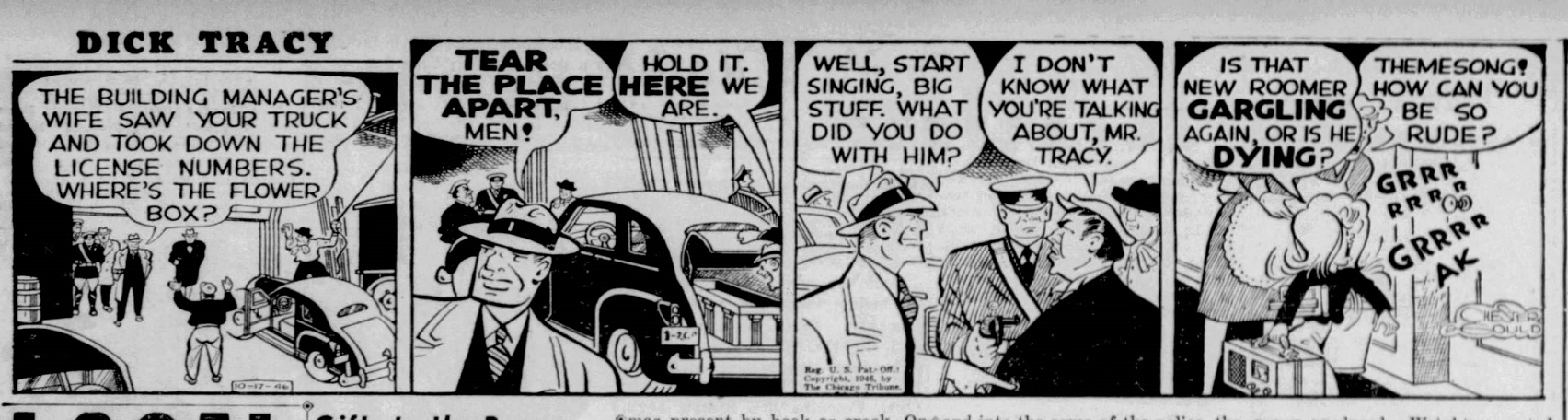 Daily_News_1946_10_17_433.jpg